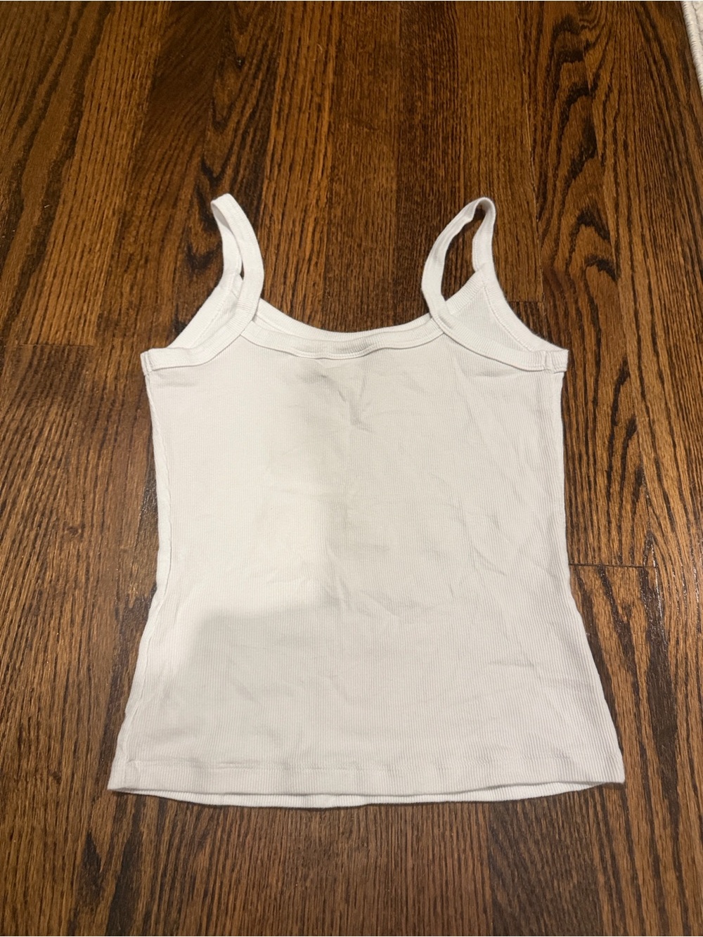 Aritzia homestretch - Picture 4 of 8